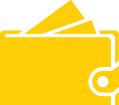 payday loans stores in houston tx