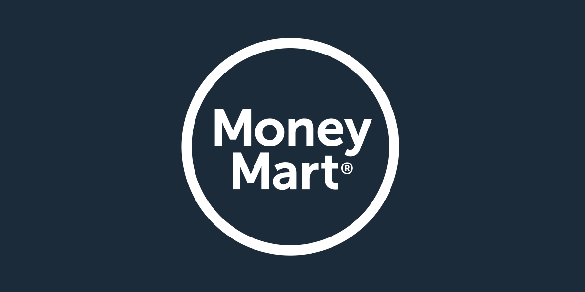 Monkey Mart - Play Monkey Mart On Getting Over It