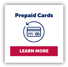 MobileCheckCashing