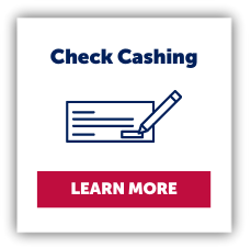 MobileCheckCashing