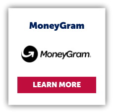 MobileCheckCashing