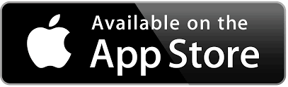 experience featuring convenient services like mobile check deposit available in eligible states and momentum visa prepaid debit card account access - Mobile Check Deposit Prepaid Card experience featuring convenient services like mobile check deposit available in eligible states and momentum visa prepaid debit card account access - Mobile Check Deposit Prepaid Card