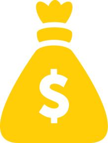 money mart california pay day loans