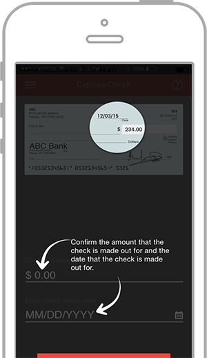 deposit funds to a card or bank account access transaction history and find nearby stores we empower our users by providing them with a dynamic - Mobile Check Deposit Prepaid Card deposit funds to a card or bank account access transaction history and find nearby stores we empower our users by providing them with a dynamic - Mobile Check Deposit Prepaid Card
