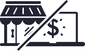 money mart payday loans check cashing fast cash solutions money mart