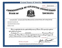 Payday loans online gauteng picture 7